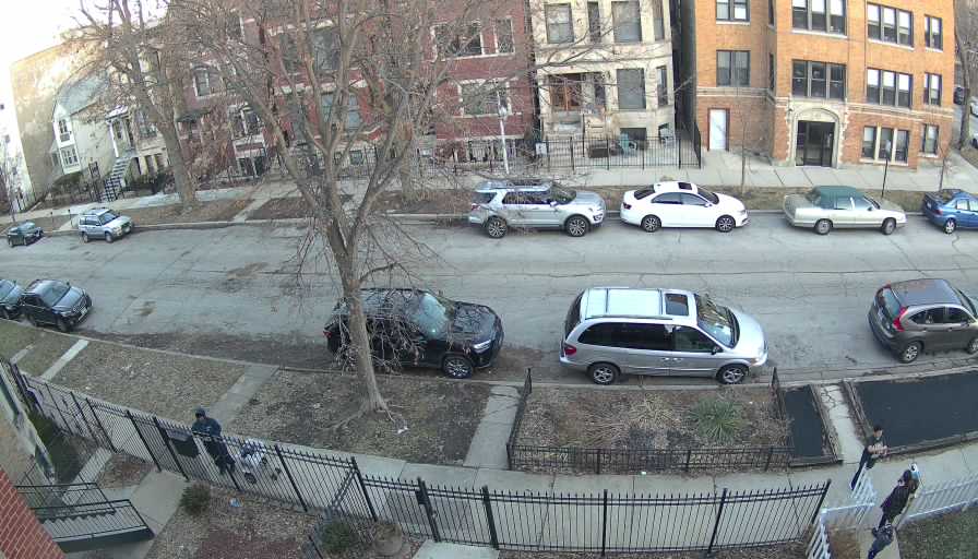 Reolink Camera Two_01_Reolink Home Hub One_20260112160154.jpg